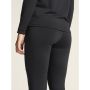 SubZ Light Tights 6