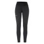 SubZ Tights 4 1