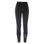 SubZ Tights 4 2