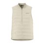 SubZ Vest 5 1