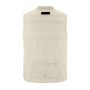 SubZ Vest 5 2
