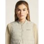 SubZ Vest 5 3