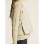 SubZ Vest 5 4