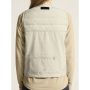 SubZ Vest 5 5