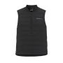 SubZ Vest 5 1