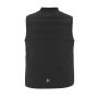 SubZ Vest 5 2