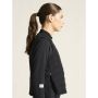 SubZ Vest 5 4