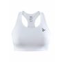 Training Bra Classic 1