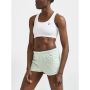 Training Bra Classic 2