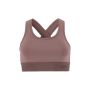 Training Bra Padded 1