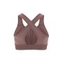 Training Bra Padded 2