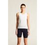 Active Nanoweight SL 5