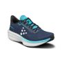 Endurance 3 3