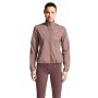 Essence Wind Jacket 2 1