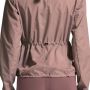 Essence Wind Jacket 2 2