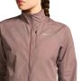 Essence Wind Jacket 2 3