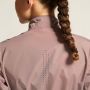 Essence Wind Jacket 2 4
