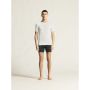 Active Nanoweight S/S 4