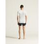 Active Nanoweight S/S 5