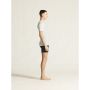 Active Nanoweight S/S 6