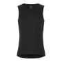 Active Nanoweight SL 1
