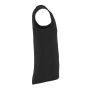 Active Nanoweight SL 3