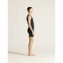 Active Nanoweight SL 5