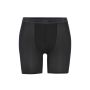 Active Nanoweight 6-Inch Boxer 1