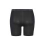 Active Nanoweight 6-Inch Boxer 2