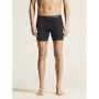 Active Nanoweight 6-Inch Boxer 3