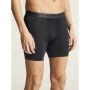 Active Nanoweight 6-Inch Boxer 4