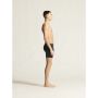 Active Nanoweight 6-Inch Boxer 5