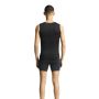 Active Nanoweight SL 4