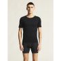 Active Nanoweight S/S 3