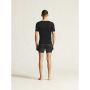 Active Nanoweight S/S 4