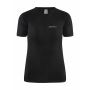 Adv Cool Intensity SS Tee 1