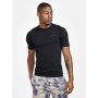 Adv Cool Intensity SS Tee 2