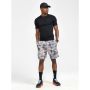 Adv Cool Intensity SS Tee 3
