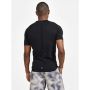 Adv Cool Intensity SS Tee 4