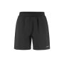 ADV Essence 2-in-1 Shorts 2 1