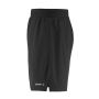 ADV Essence 2-in-1 Shorts 2 2