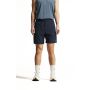 ADV Essence 2-In1 Shorts 2 3