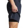 ADV Essence 2-In1 Shorts 2 5