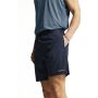 ADV Essence 2-In1 Shorts 2 6
