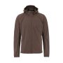 ADV Essence Hydro Jacket 1