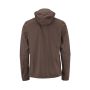 ADV Essence Hydro Jacket 2