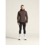ADV Essence Hydro Jacket 3