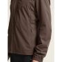ADV Essence Hydro Jacket 4
