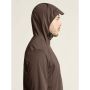 ADV Essence Hydro Jacket 5