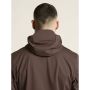 ADV Essence Hydro Jacket 6